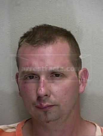 James Rudy Johnson