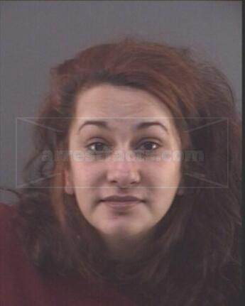Christiane Joye Sumner