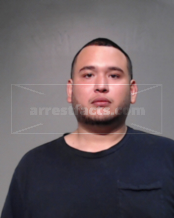 Ivan Marin Ruiz