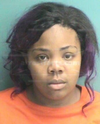 Sykethia Deanjanette Bell