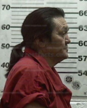 Bernard Aguilar