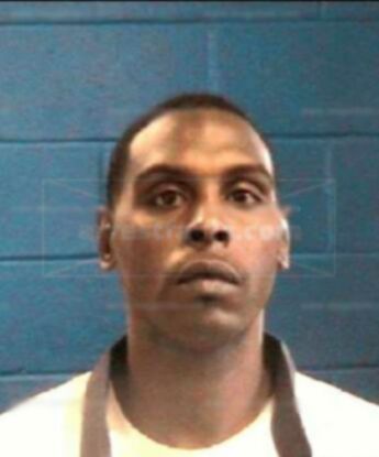 Terrance T Mallory