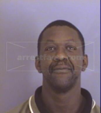 Mathew Lee Brooks