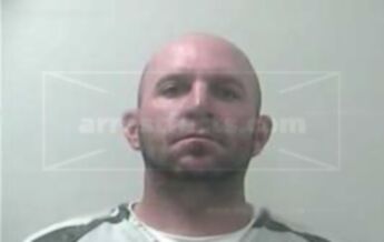 Alford Lee Collins Iii