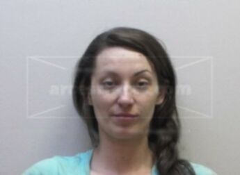Jessica Brooke Galloway