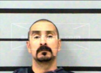 Lincoln Paul Flores Jr.
