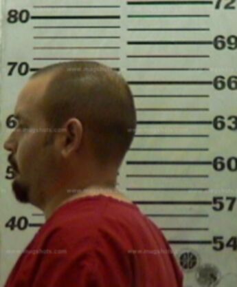 Seth Andrew Fleetwood