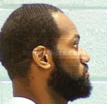 Jamiel L. Hill