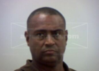 Wendell T Gordon