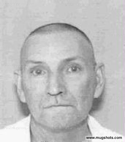 Glenn Irving Wetherell
