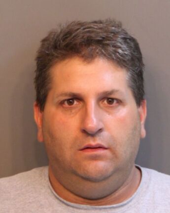 Thomas Anthony Schullo