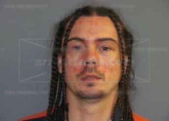 Clarence Dewayne Tomita