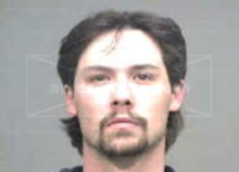 David Earl Arthur