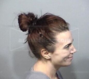 Elizabeth Noel Ceccarelli