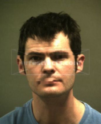 Adam Kyle Greenwood