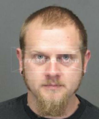 Jonathan Michael Weyand
