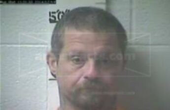 Jon Christopher Coniglio