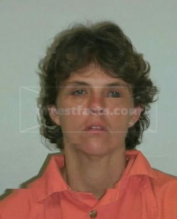 Laurie Berger