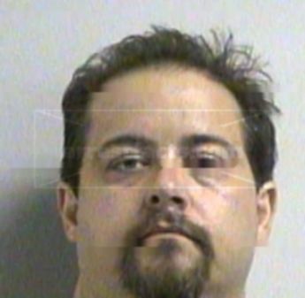 Bowen Ray Isaacs