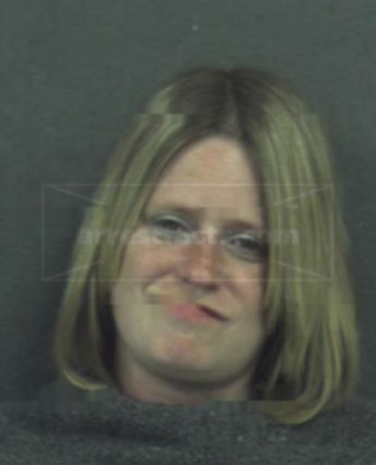 Tamara Marie Campbell