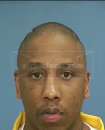 Ira Bowser