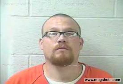William Radley Horsley