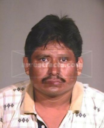 Juan Alor