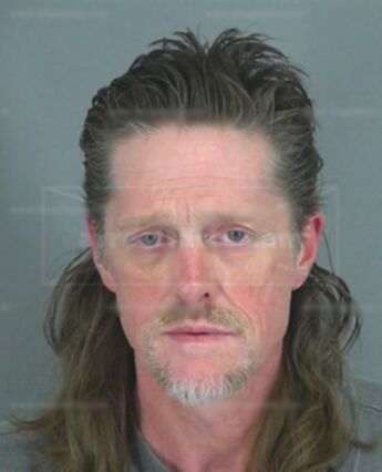 Auga Jefferson Brewer