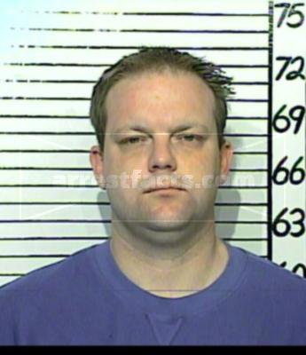Joshua Warren Semlinger