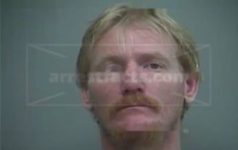 James Allen Fletcher