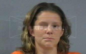 Crystal J Elmore