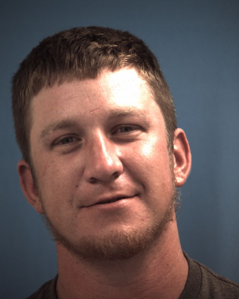 Kody Lane Talley