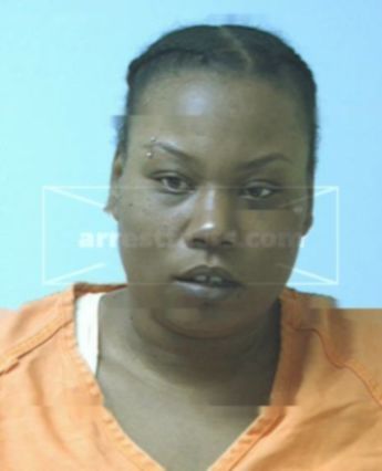 Sharron Leslie Dennis