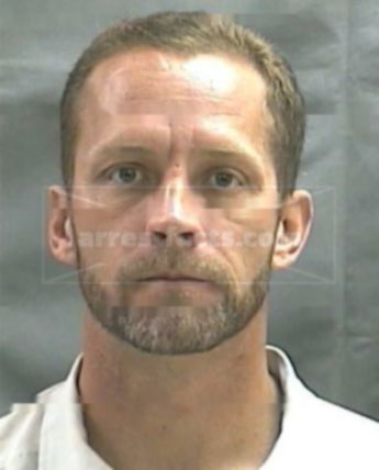 Bradley D Delancy