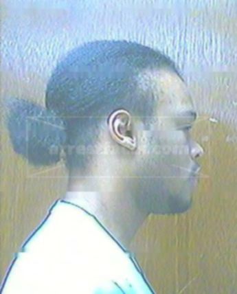 Cory D Johnson