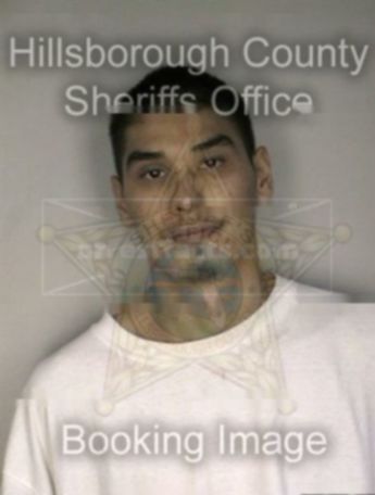 Felix Martinez Iii