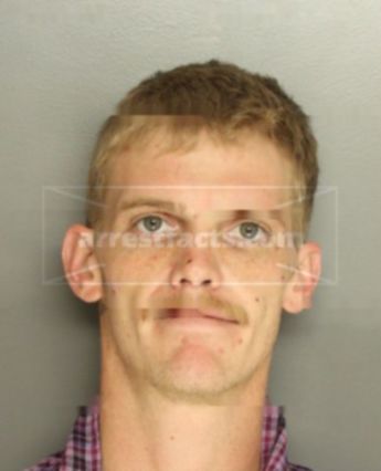 Kyle Landon Wood