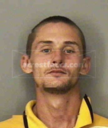 Randy Keith Bryant