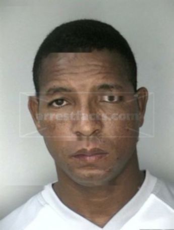 Francisco F Rodriguezcid