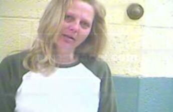 Christina L Adams