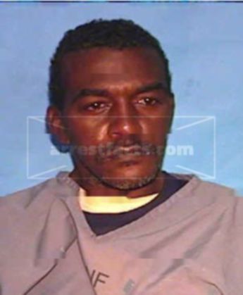 Oneal Peterson