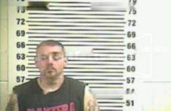 Joshua A Mandrell