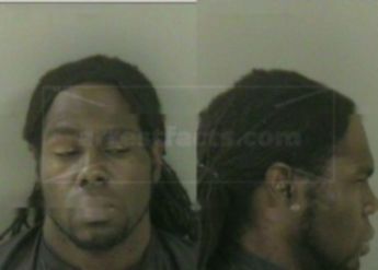 Michael Daniel Kelly