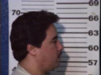 Omar Ybarra Ybarra