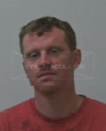 Brandon Trey Griffin