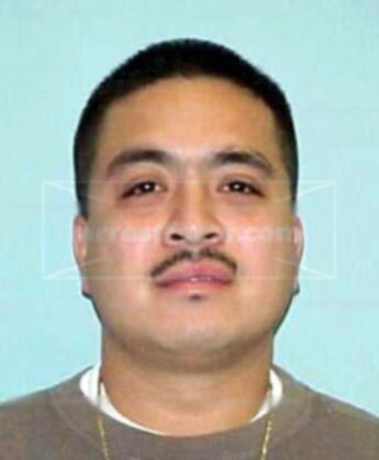 Minh Ross