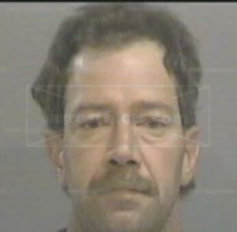 Vernon Mitchell Sands
