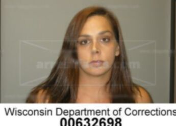 Teena M Piotrowski