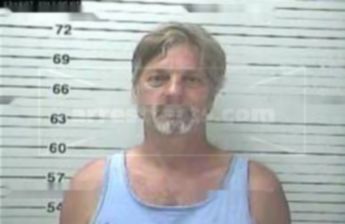 Frank Joseph Jordan
