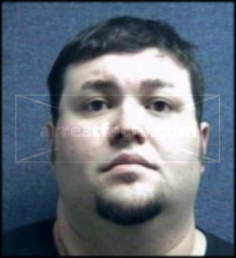 Damon Isaac Peters